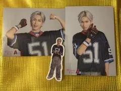 2025年最新】彪馬 生写真の人気アイテム - メルカリ