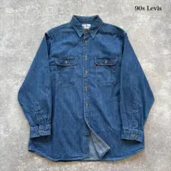 2026年最新】サドルマン シャツの人気アイテム - メルカリ