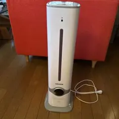 KEECOON 超音波式加湿器 大容量 13L大型 タワー型KC-MH-2301 - メルカリ