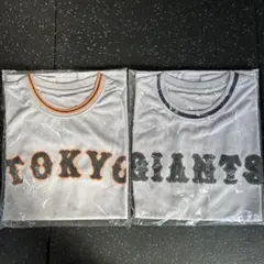 Item thumbnail for item f987a515-262d-409d-9bd8-6b2a13352259