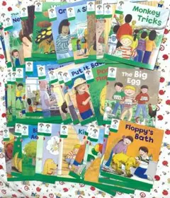 Item thumbnail for item 22da9f9f-3e1e-4ed7-9d87-b47f2719c08e