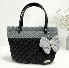 Item thumbnail for item d9a63c68-49de-45dd-bc94-40beea505777