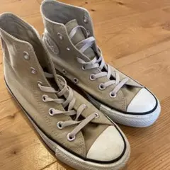 CONVERSE ALL STAR 22.5センチ