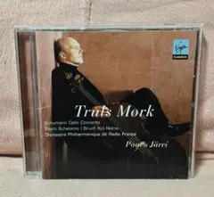 toki様 リクエスト 4点 まとめ商品