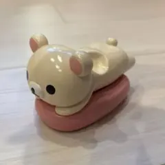 2025年最新】リラックマメガネスタンドの人気アイテム - メルカリ