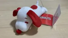 スヌーピー ぬいぐるみ