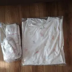 Item thumbnail for item 03df383a-c180-41be-a361-81203900dc9d