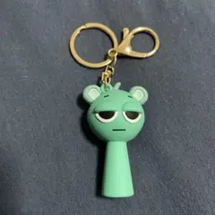 スプランキー スカイ キーホルダー