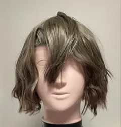 2026年最新】魔法使いの約束 コスプレ ファウストの人気アイテム 
