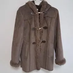 Item thumbnail for item 61e3919f-658a-4b9d-9c9d-573da884c772