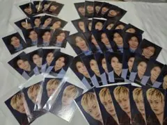 Item thumbnail for item 81561b39-5343-4a03-9146-f01e06ec92c6