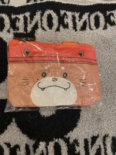 JSB NAOTO スタジアム　ガチャ