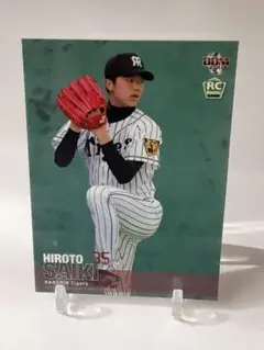 2025年最新】山本由伸カードの人気アイテム - メルカリ