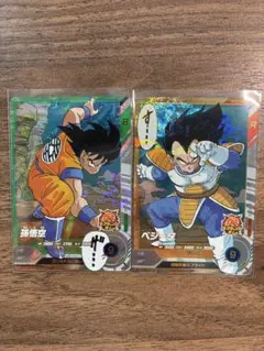 美品最安値　アドバンスパック　40th　apt-005 apt-013