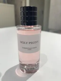 2025年最新】ホーリーピオニーの人気アイテム - メルカリ