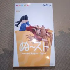 2026年最新】とらドラ ！の人気アイテム - メルカリ