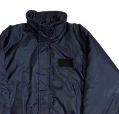 2026年最新】シップボードジャケットの人気アイテム - メルカリ