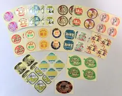 nekozuki＊゜様 リクエスト 2点 まとめ商品