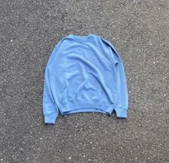 Item thumbnail for item ef53218a-a1bf-4a20-a99e-1c559d741b76