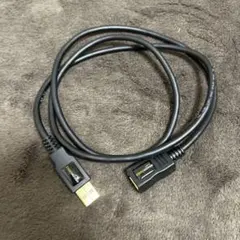 Item thumbnail for item 76208279-88a3-4259-87bc-2eb870445432