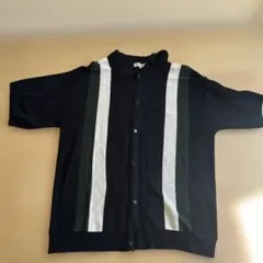 Item thumbnail for item 2ef6d9d7-fe1f-48e5-a805-2cde05913932