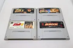 Item thumbnail for item 034b0c8c-703f-41f6-9866-3ee1417913a9