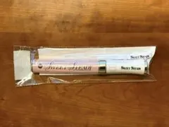 2026年最新】SWeet steady ペンライトの人気アイテム - メルカリ