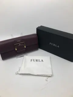 Item thumbnail for item 8a7b53ce-5b22-4a31-96b9-c2e61eba7651