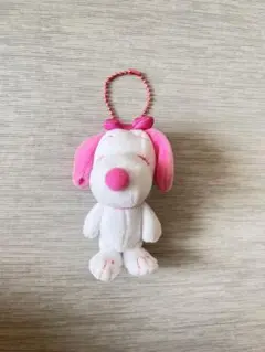 Item thumbnail for item 28205aac-d5fb-40eb-819a-0af6d2dec0fa