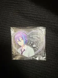 2026年最新】ぴくりあ プロセカの人気アイテム - メルカリ