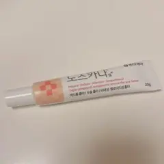 Item thumbnail for item 9da9e3b3-4742-421e-a376-39e7bb8b4ca5