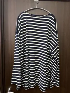 oblada Tシャツ