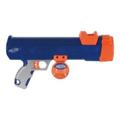 Item thumbnail for item 5761c5d3-ca4d-4f04-a17f-3fce5bbe3918