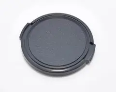 Item thumbnail for item 375f12d9-fa58-4dd0-bba4-df45305e5bc9