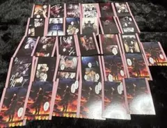 東京ディバンカー 御堂 亜嵐 灰園 翔平