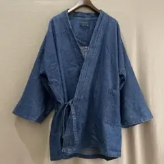 Item thumbnail for item 6b46b25e-e109-48fc-a5ee-20db6399529f