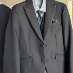 ボーイズ　セレモニースーツ