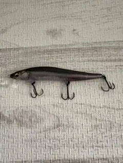 Item thumbnail for item e92b3b93-0f7b-418d-b934-104af9885dc6