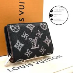 2025年最新】ポルトフォイユ・クレア 日本限定の人気アイテム