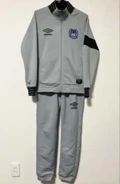 2025年最新】ガンバ大阪パンツの人気アイテム - メルカリ