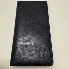 Item thumbnail for item e0549b12-818b-42b3-a9a4-4aa21f867694