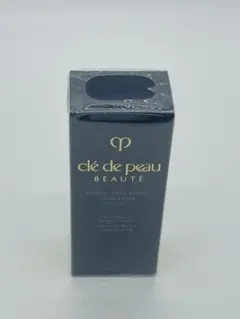 クレ・ド・ポー ボーテ コレクチュールヴィサージュ ｎ 5g LO