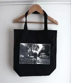 アートスクール　ArtSchool トートバッグ