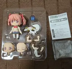 2026年最新】ねんどろいど らき☆すた Fateコスプレセット (ワンダー