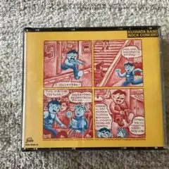 2025年最新】kuwata band / rock concertの人気アイテム - メルカリ