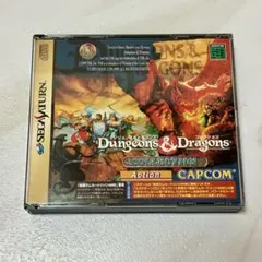 遊戯王 ダンジョンダイスモンスターズ キャノン・ソルジャー | Mercari