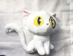 すずめの戸締まり ダイジン BIGぬいぐるみ - メルカリ