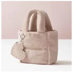 美*里様 スイート12月号付録