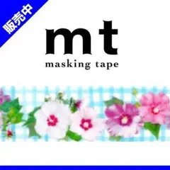 Item thumbnail for item 4eb92521-8554-44c1-a07c-38b74d0a86f9