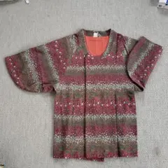 Item thumbnail for item 981adac0-ea4f-48a4-8348-396ba1ef2f44